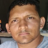 Carloskadu16Sd from Alto Longa | Man | 39 years old | Sagittarius