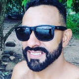 Richardesonmp5 from Cosmopolis | Man | 41 years old | Scorpio