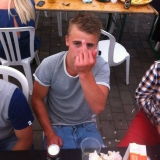 Casper from Vojens | Man | 31 years old | Taurus