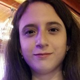 Emar from Skopje | Woman | 34 years old | Gemini