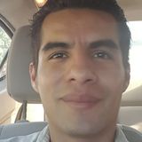 Nano from Reynosa | Man | 39 years old | Sagittarius