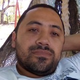Norito from Guatemala City | Man | 42 years old | Virgo