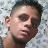 Rafa from Ananindeua | Man | 32 years old | Aries