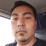 La09Vz from Chacabuco | Man | 35 years old | Taurus