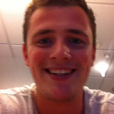 Jeroenvb from Utrecht | Man | 32 years old | Scorpio