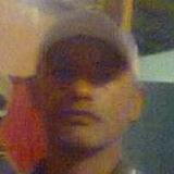 Marcelonascqe5 from Luzilandia | Man | 51 years old | Virgo