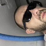 Ksota78Atgmailco from Kenneth City | Man | 48 years old | Leo