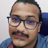 Raj from Brahmapur | Man | 35 years old | Taurus