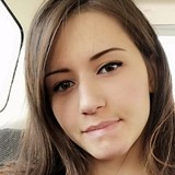 Sibsib from Ankara | Woman | 28 years old | Gemini