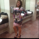 Allgoodies from Terenure | Woman | 39 years old | Sagittarius