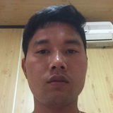 Men from Kirovsk | Man | 37 years old | Capricorn