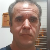 Francescolucfx from Crotone | Man | 56 years old | Libra