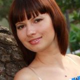 Oksana from Astrakhan' | Woman | 41 years old | Taurus