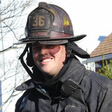 Danny from Bellmore | Man | 31 years old | Capricorn