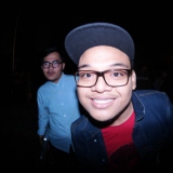 Arioarzaq from Bandung | Man | 31 years old | Capricorn