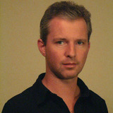 Gorge from Tokyo | Man | 46 years old | Capricorn