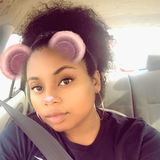 Capricornqueen from Austin | Woman | 28 years old | Capricorn