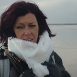 Inge from Brugge | Woman | 60 years old | Taurus