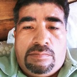 Lobo from Puebla de Zaragoza | Man | 54 years old | Capricorn