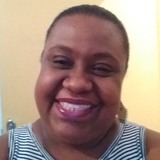 Jô from Duque de Caxias | Woman | 48 years old | Capricorn