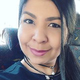 Didy from Quillota | Woman | 35 years old | Taurus