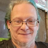 Dragonkeeper0P from Ovid | Man | 52 years old | Taurus