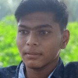 Kushal from Jalgaon | Man | 24 years old | Pisces