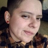 Ragacastañeda from Mexico | Woman | 32 years old | Pisces