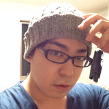 Saito from Sapporo-shi | Man | 41 years old | Leo