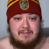 Joeleysx3 from Alamosa | Man | 28 years old | Virgo