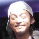 Chee93Vau from Minneapolis | Man | 33 years old | Cancer