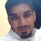 Oz from Riyadh | Man | 40 years old | Virgo