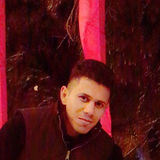 Mizo from Tambov | Man | 35 years old | Sagittarius