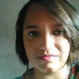 Jucyy from Salvador | Woman | 34 years old | Aries