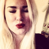 Lulukiib from Galten | Woman | 33 years old | Aries