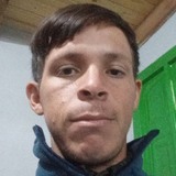 Sergiooliverg0 from Gobernador Ingeniero Valentin Virasoro | Man | 24 years old | Gemini