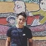 Chaquito from Ushuaia | Man | 31 years old | Pisces