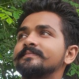 Lakhwinders1Gp from Hamirpur | Man | 22 years old | Leo