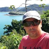 Jethro from Mary Esther | Man | 44 years old | Sagittarius