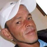Cristianosanck from Carmo do Paranaiba | Man | 35 years old | Scorpio
