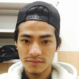 Anian from Kitakyushu | Man | 31 years old | Taurus