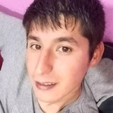 Damian from General Rodriguez | Man | 34 years old | Leo