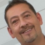 Islandboy71W from Wetumpka | Man | 54 years old | Sagittarius