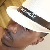 Negaosacra12H from Sacramento | Man | 35 years old | Aquarius