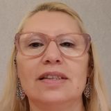 Mari from Rio Cuarto | Woman | 57 years old | Sagittarius
