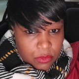 Bee from Edmonton | Woman | 40 years old | Capricorn
