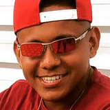 Romanyhanderpj from Varjota | Man | 28 years old | Scorpio