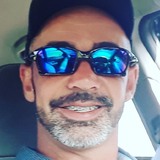 Gisiano from Taquara | Man | 41 years old | Cancer