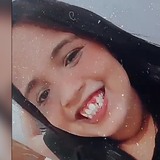 Aninha from Maceio | Woman | 24 years old | Cancer