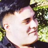 Diegogasparl4F from La Rioja | Man | 23 years old | Leo
